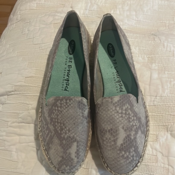 Dr. Scholl’s Foam Technology “Be Energized “ without box size 6.5 - Picture 2 of 4